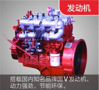 微信圖片_20171110135333 - 副本.jpg