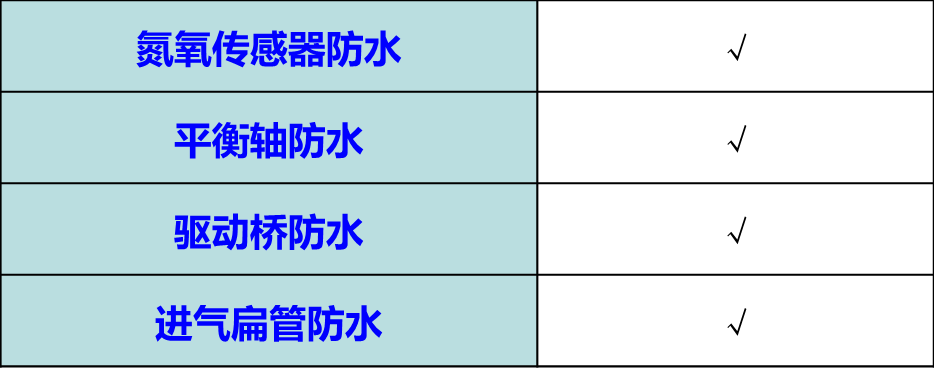 微信圖片_20180611112536.png